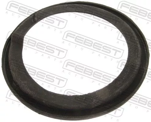 FEBEST Spring Seat (TSI-100D)