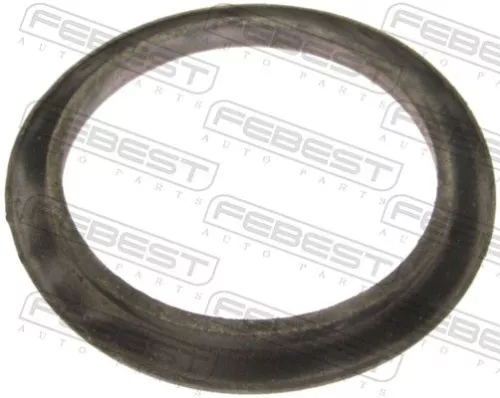 FEBEST Spring Seat (TSI-100UP)