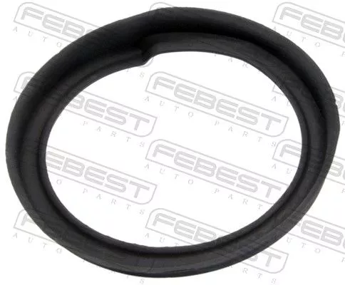 FEBEST Spring Seat (TSI-110R)