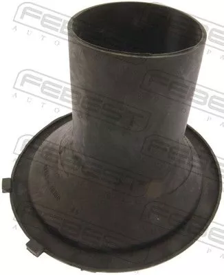 FEBEST Spring Seat (TSI-190UP)