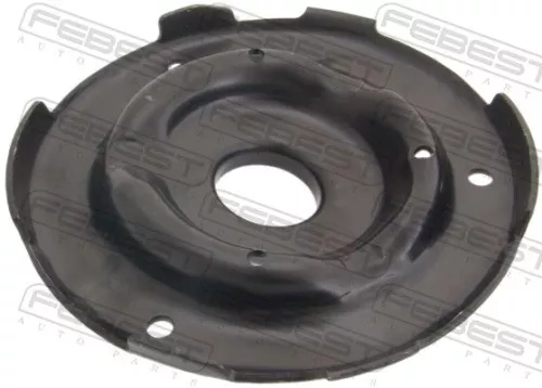 FEBEST Spring Seat (TSI-MCV20UP)