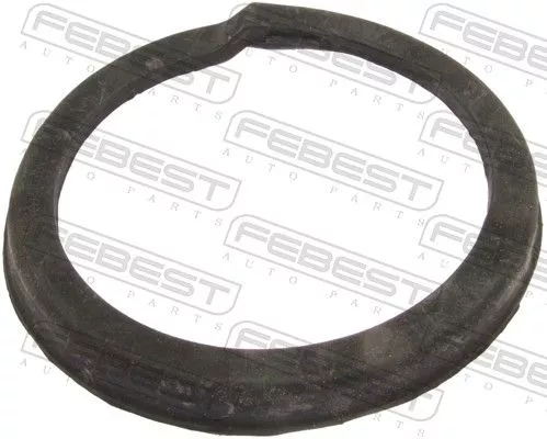 FEBEST Spring Seat (TSI-MCV30R)