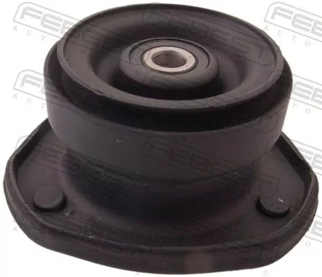 FEBEST Suspension Strut Support Mount (TSS-002)