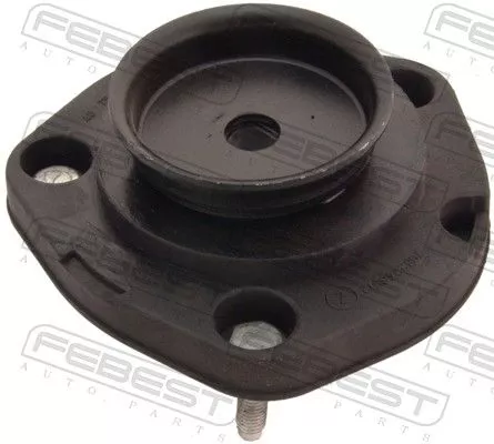 Suspension Strut Support Mount