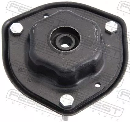 FEBEST Suspension Strut Support Mount (TSS-016)