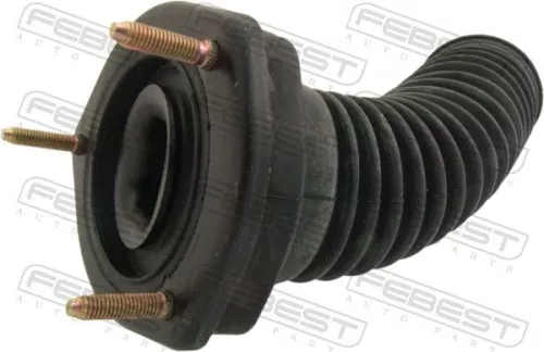 FEBEST Suspension Strut Support Mount (TSS-020)