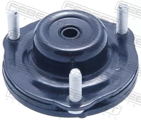 FEBEST Suspension Strut Support Mount (TSS-034)