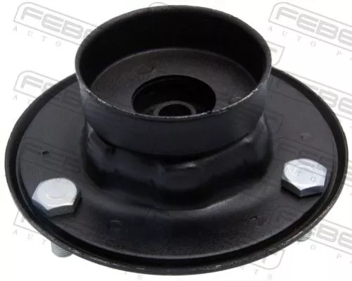 FEBEST Suspension Strut Support Mount (TSS-058)