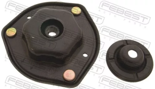 FEBEST Repair Kit, suspension strut support mount (TSS-061)