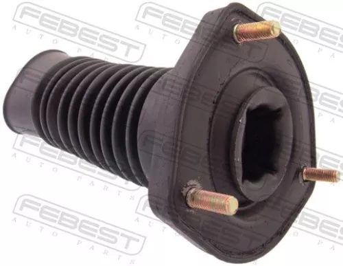 FEBEST Suspension Strut Support Mount (TSS-063)