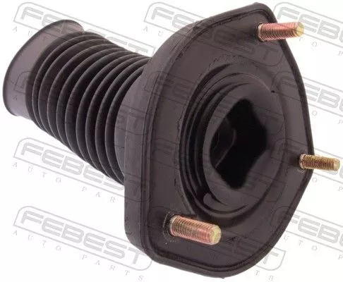 FEBEST Suspension Strut Support Mount (TSS-064)