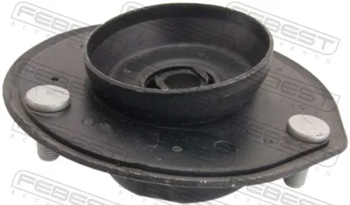 FEBEST Suspension Strut Support Mount (TSS-070)