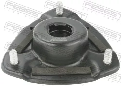 FEBEST Suspension Strut Support Mount (TSS-ASV70F)