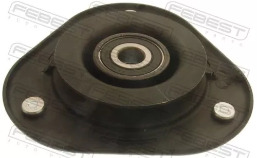 FEBEST Suspension Strut Support Mount (TSS-J200F)