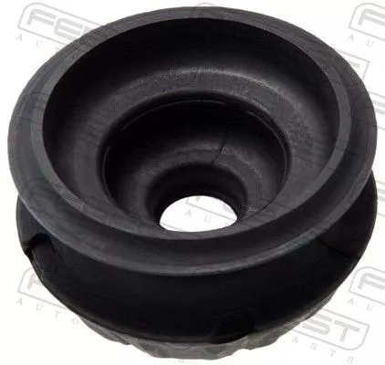 FEBEST Suspension Strut Support Mount (TSS-JKSP90F)
