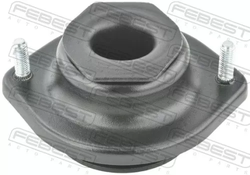 FEBEST Suspension Strut Support Mount (TSS-LA300AF)