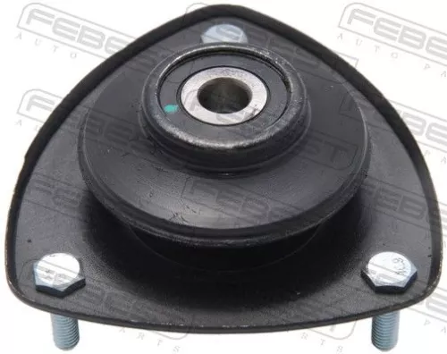 FEBEST Suspension Strut Support Mount (TSS-NCP12F)
