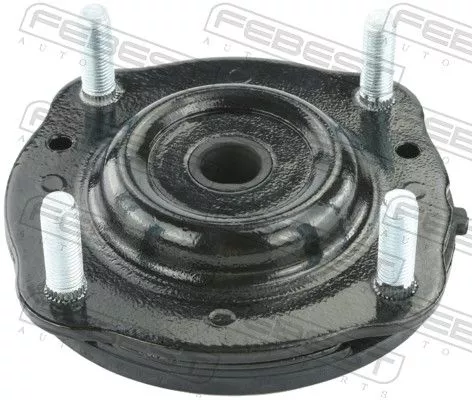 FEBEST Suspension Strut Support Mount (TSS-VDJ200F)
