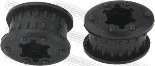 FEBEST Bushing, selector/shift rod (TT-GBE90-PCS2)