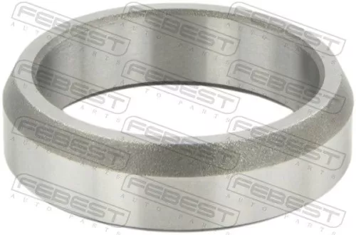 FEBEST Ring, wheel hub (TT-KDJ90)