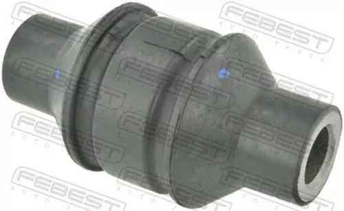 Bush, shock absorber