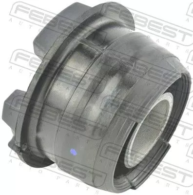 FEBEST Bushing, axle beam (VLAB-XC90SSR)