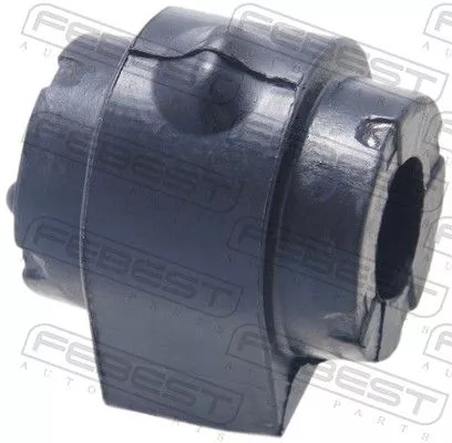 FEBEST Mounting, stabiliser bar (VLSB-S60F)
