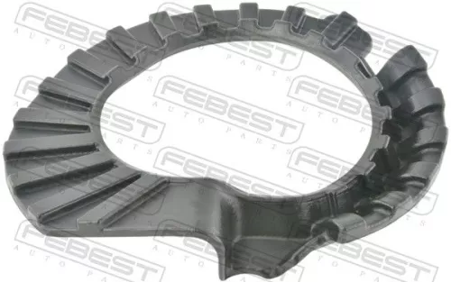 FEBEST Spring Seat (VLSI-S80LOWF)