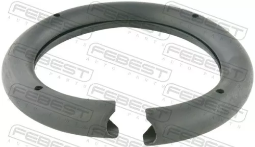 FEBEST Spring Seat (VLSI-S80LOWR)