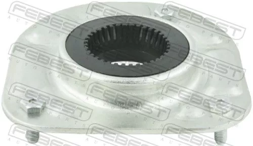 FEBEST Suspension Strut Support Mount (VLSS-S80F)