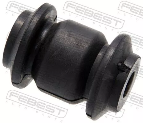 FEBEST Mounting, control/trailing arm (VWAB-020)