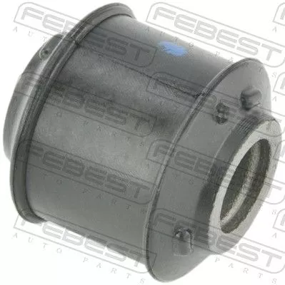 FEBEST Mounting, steering gear (VWAB-SAV)