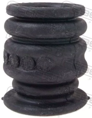 FEBEST Rubber Buffer, suspension (VWD-T5)