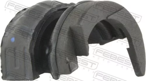 FEBEST Mounting, stabiliser bar (VWSB-TOURF)