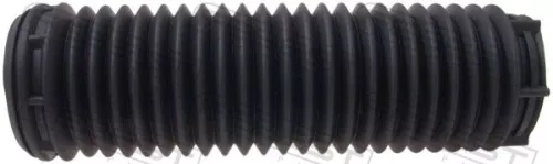 FEBEST Protective Cap/Bellow, shock absorber (VWSHB-T5)