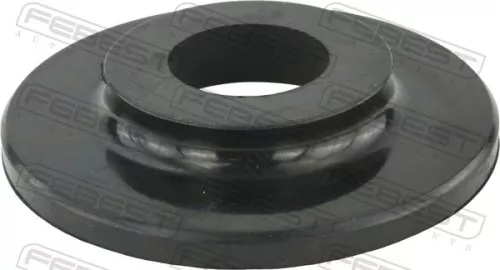 FEBEST Spring Seat (VWSI-1K0UPR)