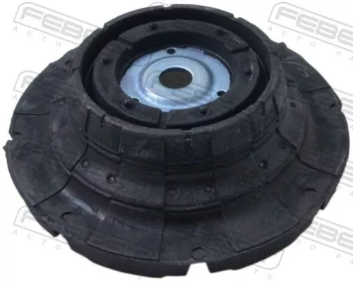 FEBEST Suspension Strut Support Mount (VWSS-T5)