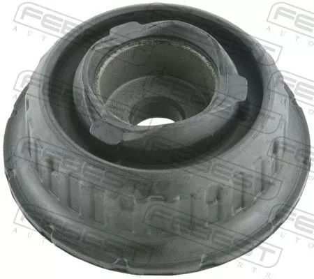 FEBEST Suspension Strut Support Mount (VWSS-TOUAR)