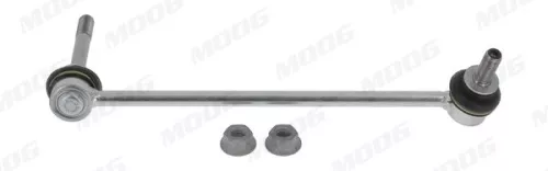 MOOG Link/Coupling Rod, stabiliser bar (BM-LS-17402P)