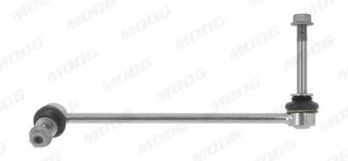 MOOG Link/Coupling Rod, stabiliser bar (BM-LS-17401P)