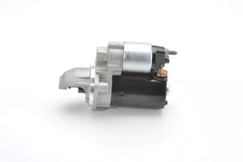 BOSCH Starter (0 001 107 525)