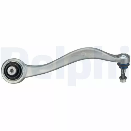 DELPHI Control/Trailing Arm, wheel suspension (TC3885)