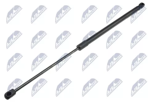NTY Gas Spring, boot/cargo area (AE-BM-060)