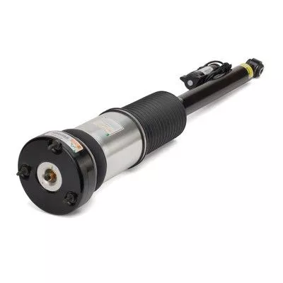 Arnott Air Suspension Strut (AS-2822)