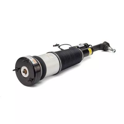Arnott Air Suspension Strut (AS-2853)