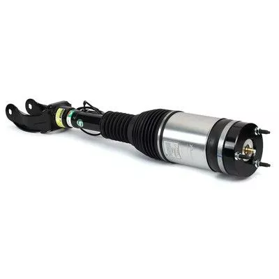 Arnott Air Suspension Strut (AS-3409)