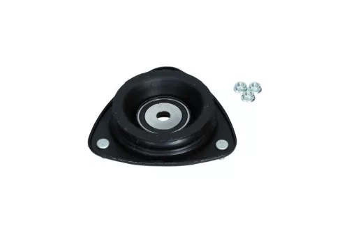 KAMOKA Repair Kit, suspension strut support mount (209217)
