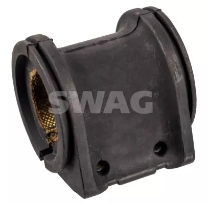SWAG Mounting, stabiliser bar (10 10 4596)
