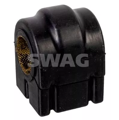 SWAG Mounting, stabiliser bar (33 10 2048)