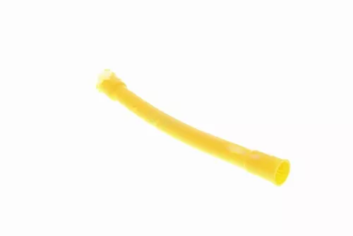 VAICO Tube, oil dipstick (V10-0414)